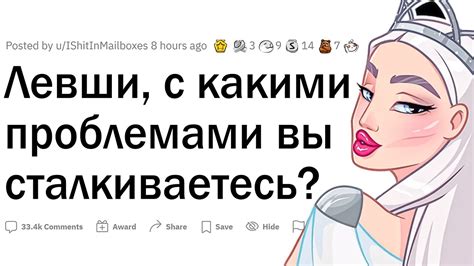 Значение сна, в котором вы сталкиваетесь с громким лаем множества пёсиков