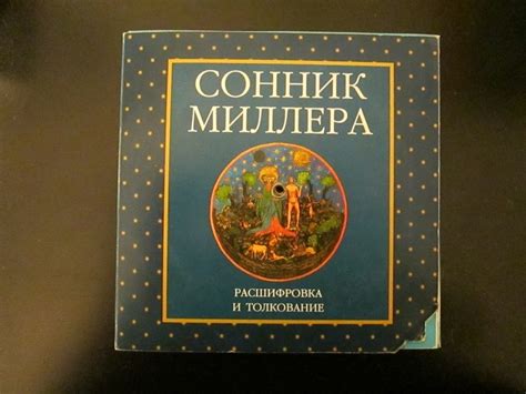 Значение сна, в котором обнаруживаешь на себе множество блох