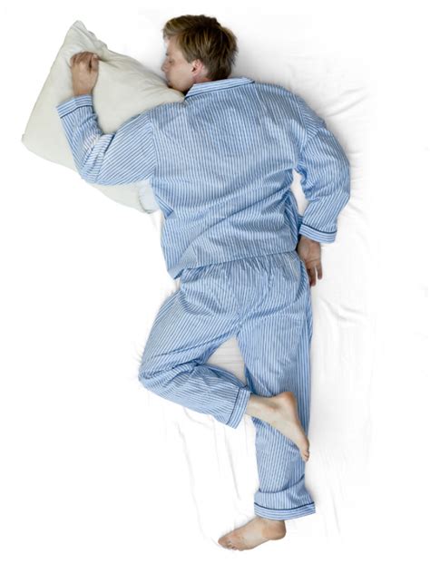 Значение сна о крупной редиске: важность для семейных отношений и беременности