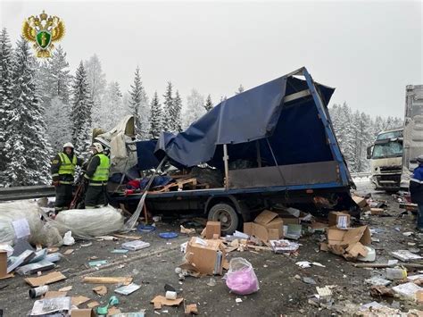 Значение сновидения: схватка на холодное оружие со смертельным исходом в свою пользу