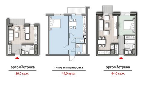 Значение снов о белой обуви: интерпретация сновидений