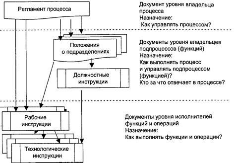 Значение сокращалась и её важность для процессов