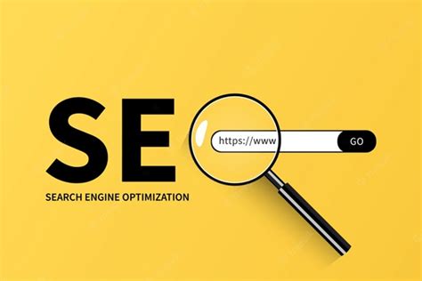 Значение состояния проверено в SEO