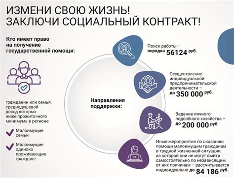 Значение социального контракта для правопорядка