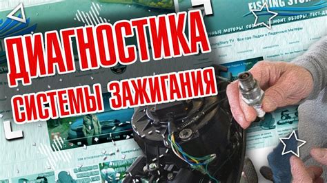 Значение тактов для эффективной работы двигателя