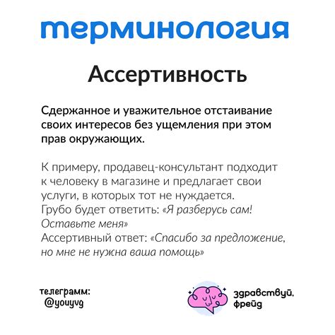 Значение термина AliExpress