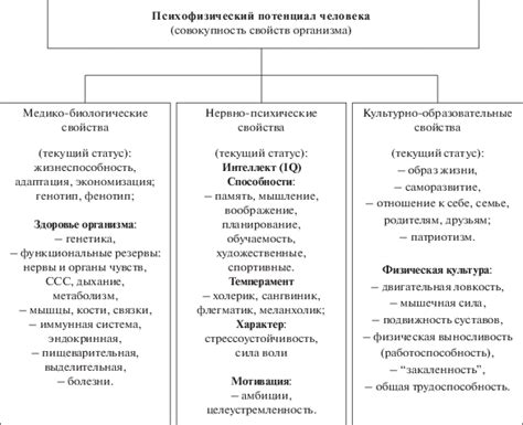 Значение тотального контакта для развития спортивных навыков и тактики