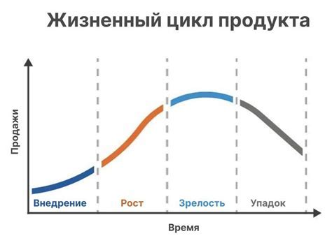 Значение фокусного товара в маркетинге