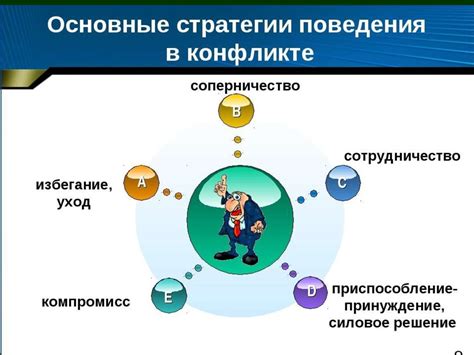 Значение фразы "пиши, звони, не забывай" в межличностных взаимоотношениях