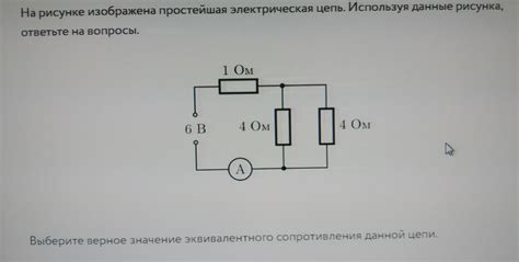 Значение эквивалентного товара