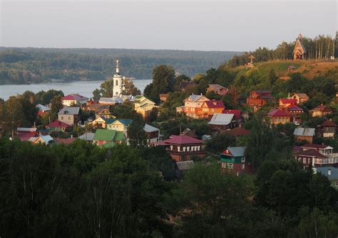 Значение ярких примеров для читателей