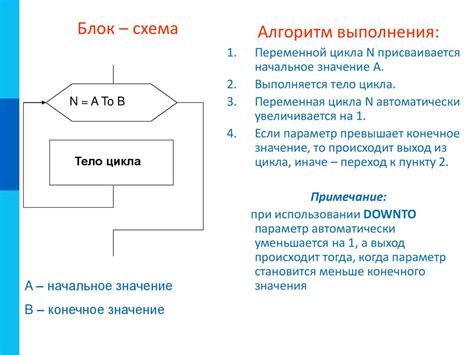 Значение true в программировании