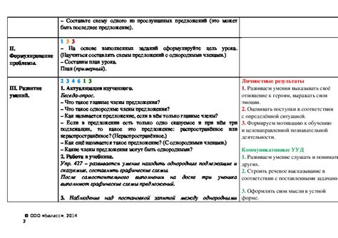 Значения и их роль в обозначении