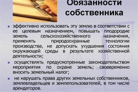 Значимость взаимоотношений: ключевые аспекты в понимании другого человека