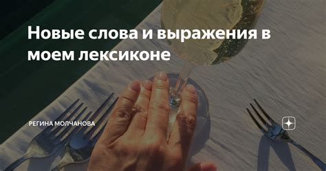 Значимость выражения "отписать бороду" в общении