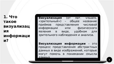 Значимость использования изображений в понимании смысла сновидений