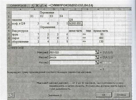 Значимость оптимального использования ресурсов компьютера