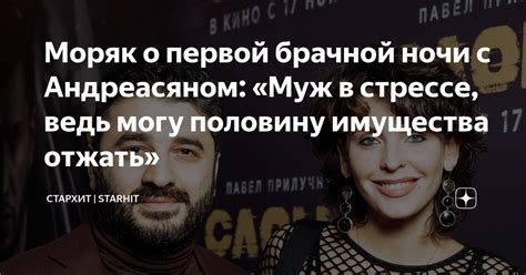 Значимость снов о брачной церемонии матери с другим мужчиной для понимания собственных эмоциональных состояний