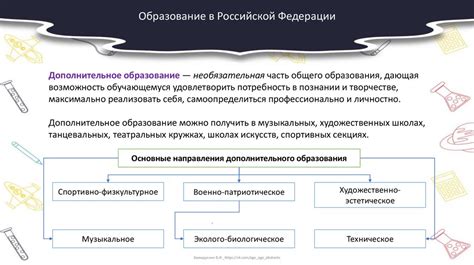 Значимость способности в современном обществе