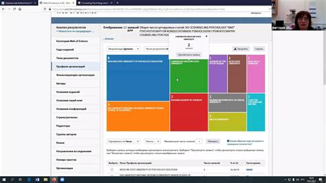 Идея о цитировании: почему это важно для авторитетности и распространения