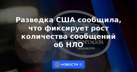 Избегание чрезмерного количества сообщений