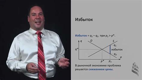 Избыток чести: причины и последствия