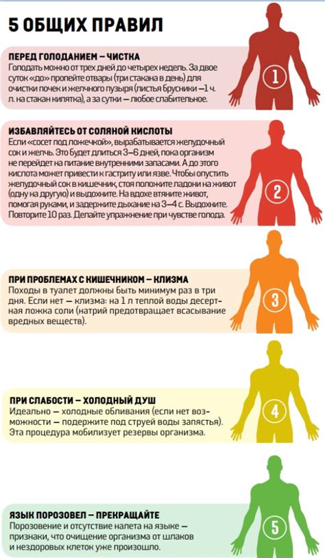 Избыточный вес и физическая нагрузка