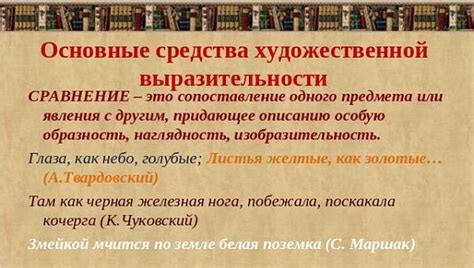 Известные примеры использования "зноем палимы" в литературе и кино