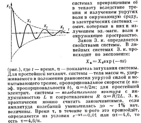 Изменение значения выражения со временем