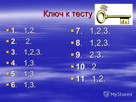 Имя: ключ к самоопределению