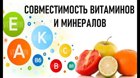 Ингредиенты и производство кошерных витаминов