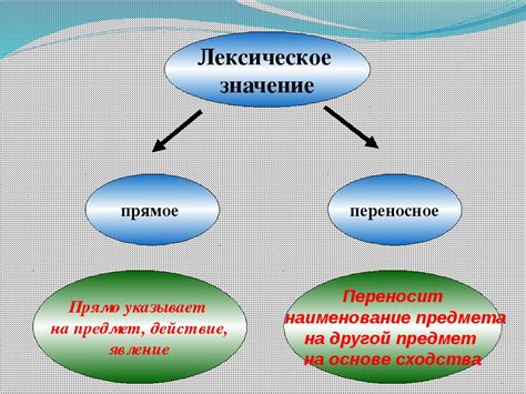 Инсинуации и лестные слова