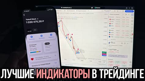 Интеллектуальные сигналы открытия