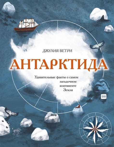 Интересные факты: что ещё можно узнать о загадочном собачьем лице с дистанции?