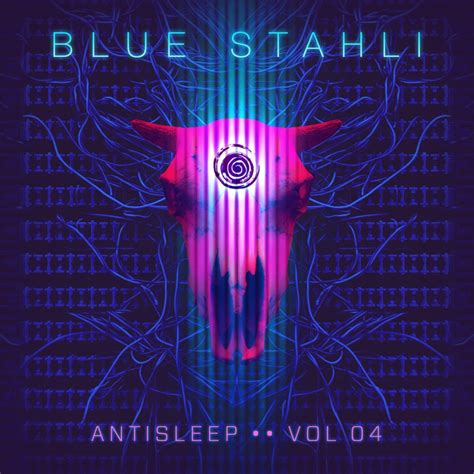 Интерпретации и смысловые нюансы выражения "blue stahli"