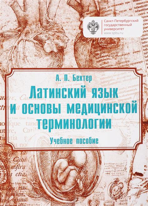 Интерпретации частого показывания языка в народной медицине