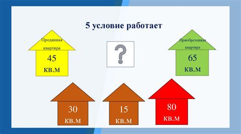 Интерпретация и возможные значения сновидений о незнакомых семьях с детьми