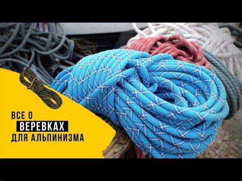 Интерпретация снов о свежевыстиранном белье на веревках