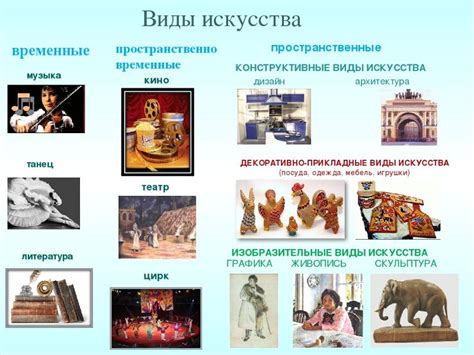 Искусство приветствия: особенности и техники