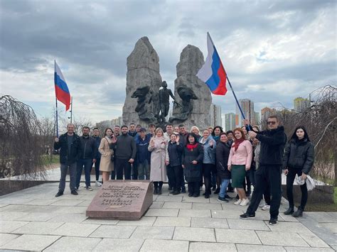 Использование болюса в традиционных мероприятиях