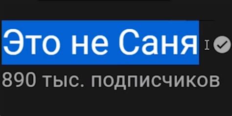 Использование галочки в мессенджерах и социальных сетях