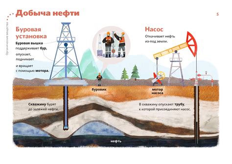 Использование машины бункер в различных областях