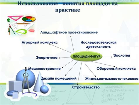 Использование понятия "Чечако"