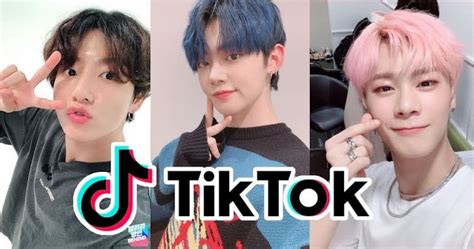 Использование числа 365 в мужских видео TikTok