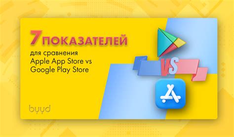 Используйте поиск в App Store или Google Play