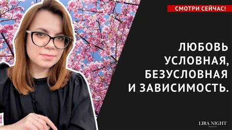 Исследование значения любви ребенка к синему цвету