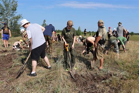 Исследования и новости в области тысячелетия боли