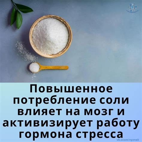 Исследования показывают, что неблагоприятная микрофлора может негативно сказаться на женском здоровье