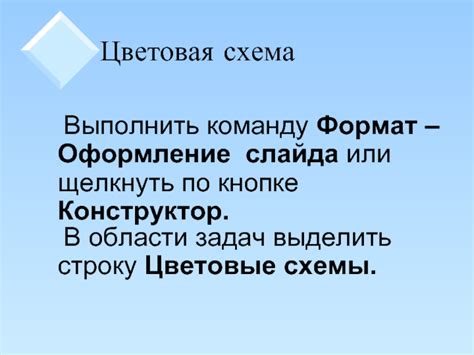 Истоки понятия "рву строку"