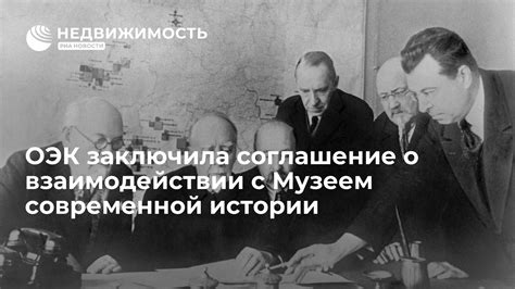 Истории о взаимодействии с плачущим зеркалом